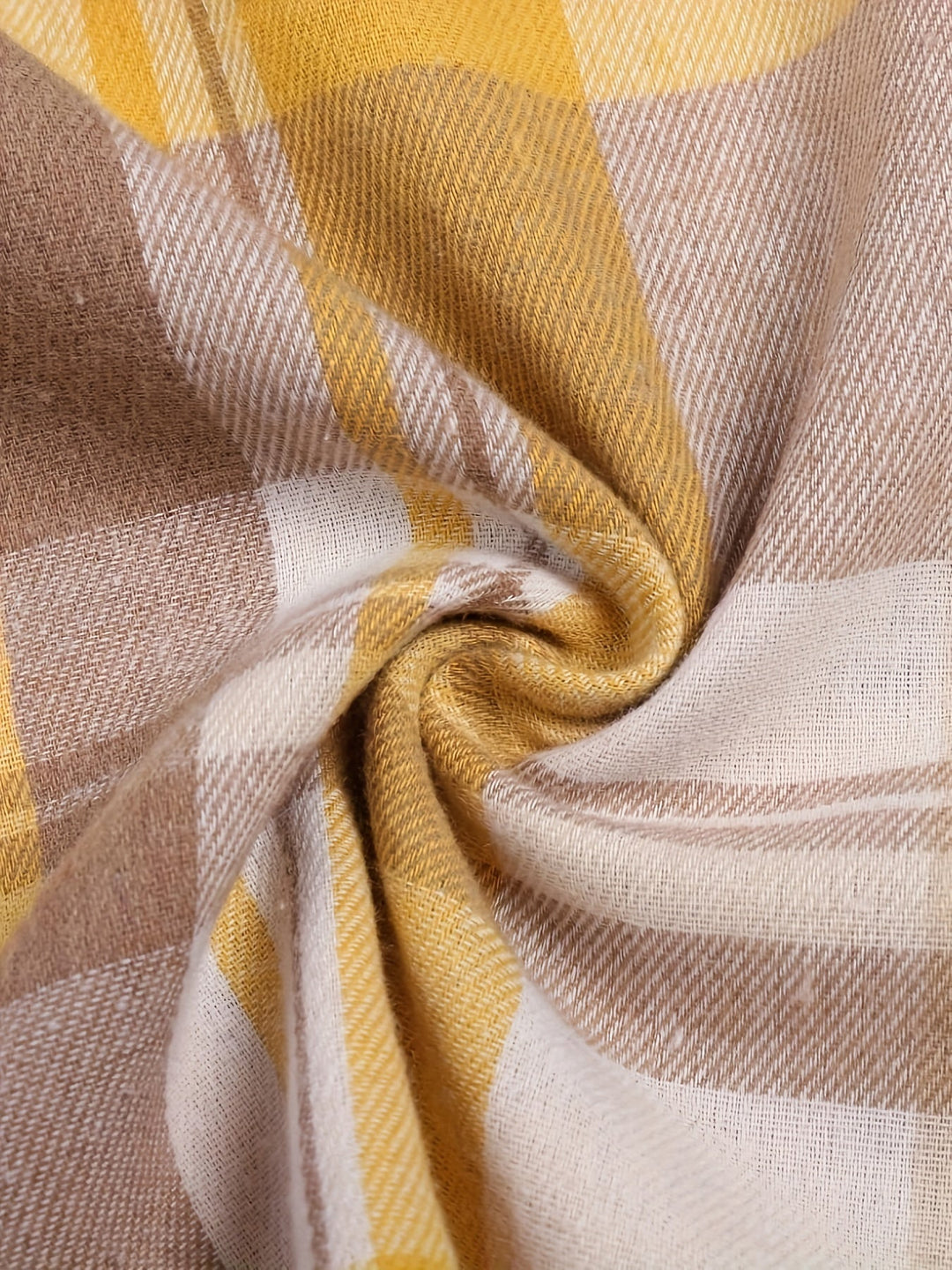 Valentine - chemise été vichy, vue 8